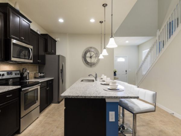 Orlando Home 951105