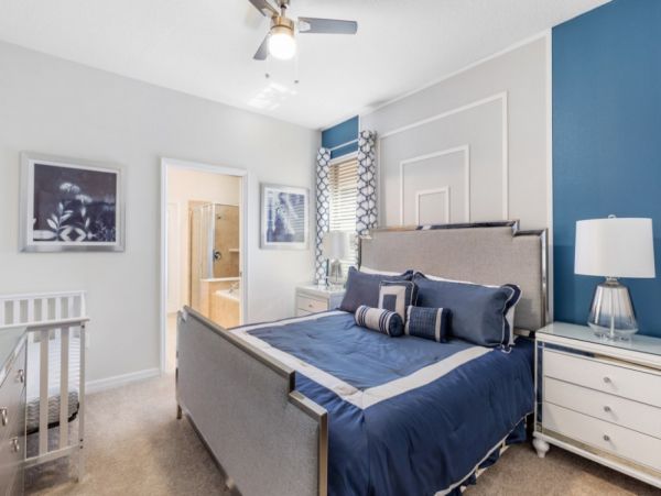Orlando Home 951105