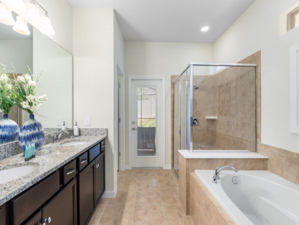 Orlando Home 951105