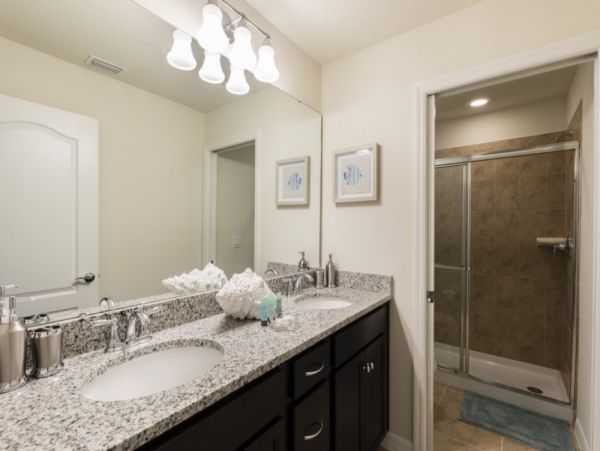 Orlando Home 951105