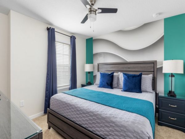 Orlando Home 951105