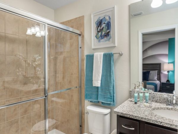 Orlando Home 951105