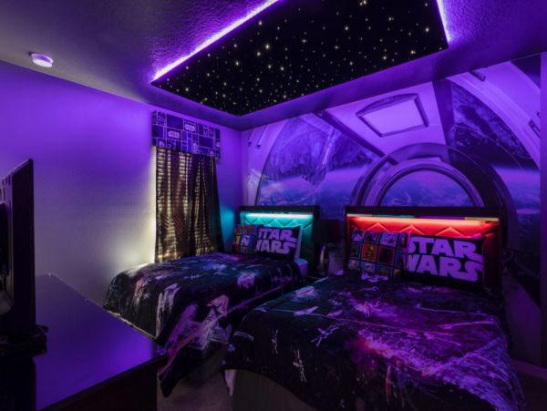 Orlando Home 951105