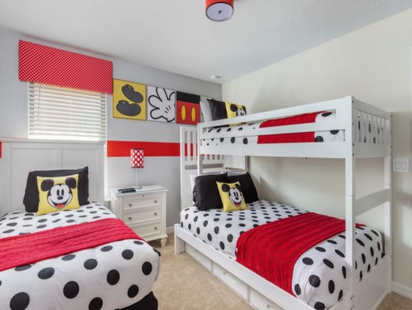 Orlando Home 951105