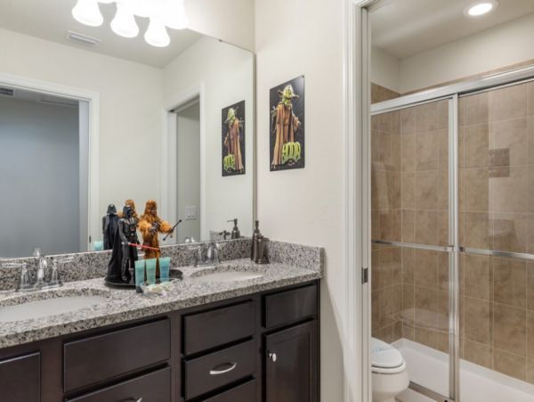 Orlando Home 951105