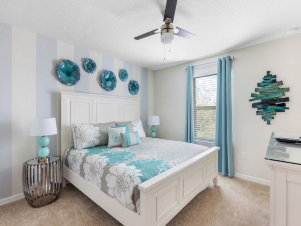Orlando Home 951105