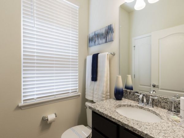 Orlando Home 951105