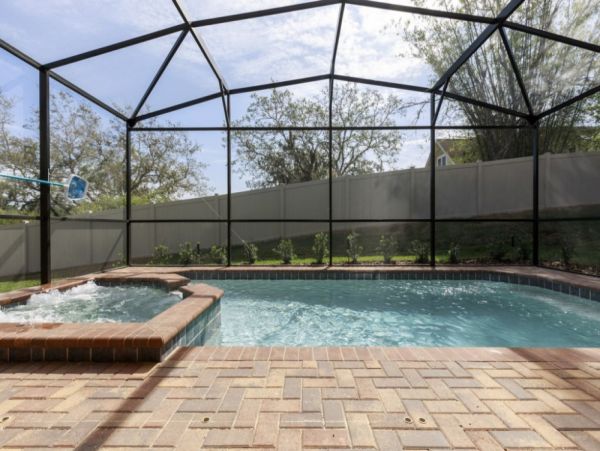 Orlando Home 951105