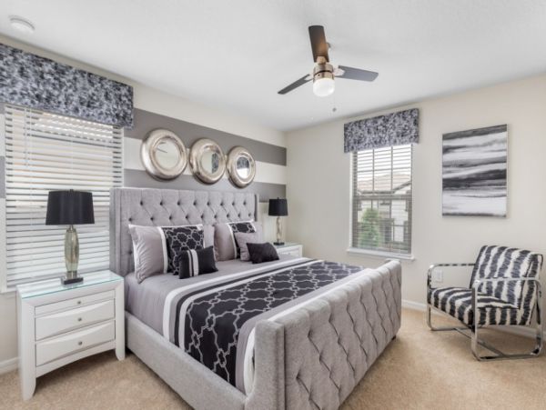 Orlando Home 951105