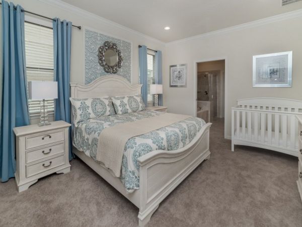Orlando Home 951106