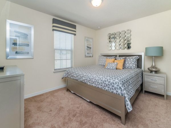 Orlando Home 951106