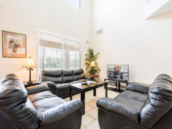 Orlando Home 951107