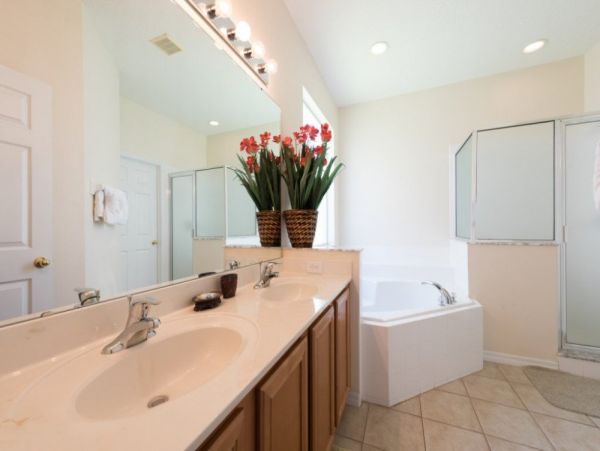 Orlando Home 951107