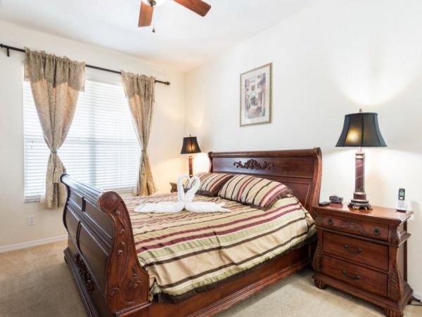 Orlando Home 951107