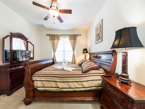Orlando Home 951107