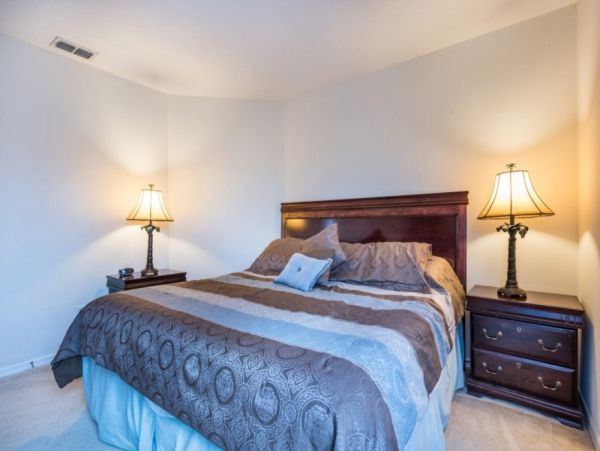 Orlando Home 951107