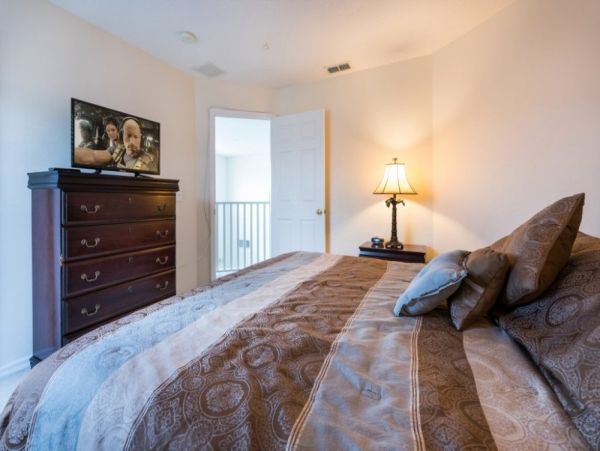 Orlando Home 951107