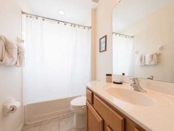 Orlando Home 951107