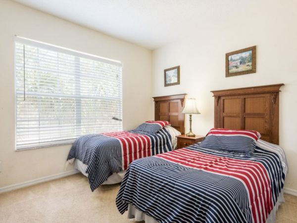 Orlando Home 951107