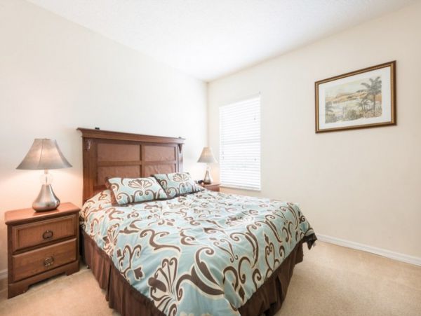 Orlando Home 951107