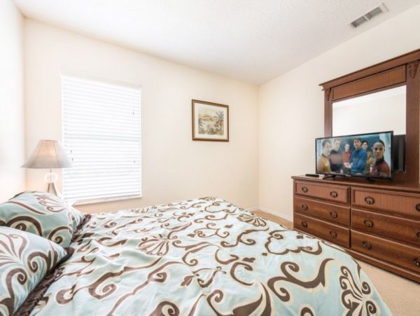 Orlando Home 951107