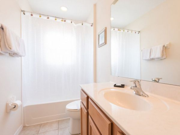 Orlando Home 951107