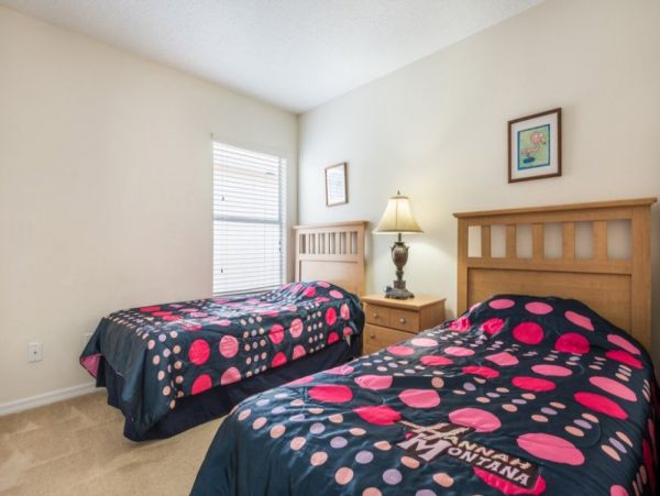 Orlando Home 951107