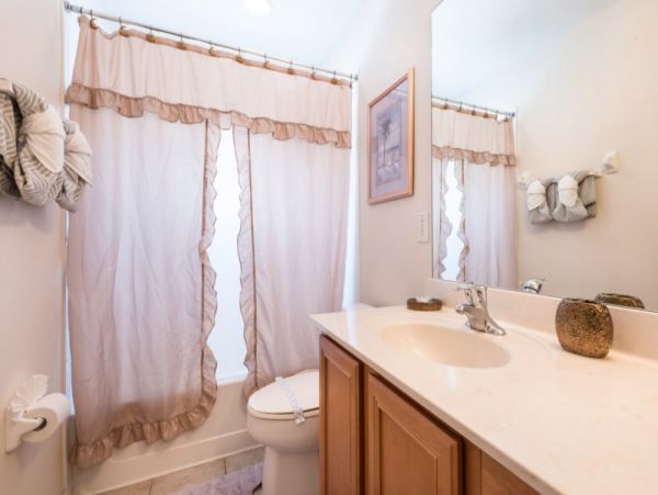 Orlando Home 951107