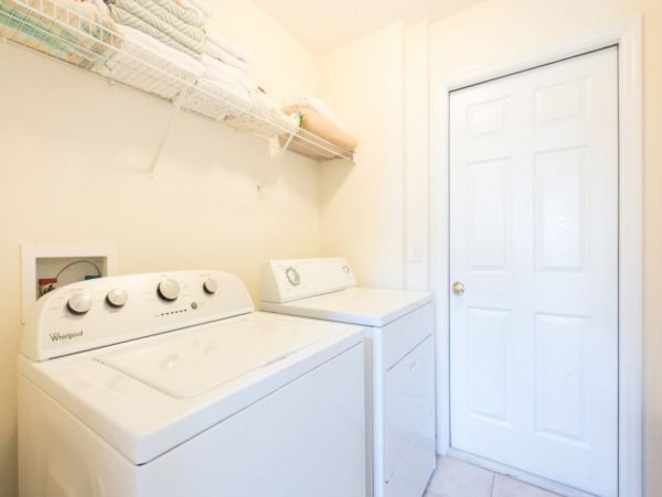 Orlando Home 951107