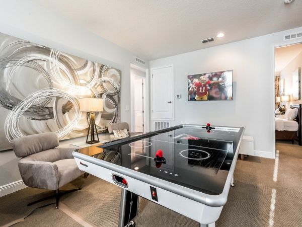Orlando Home 951108