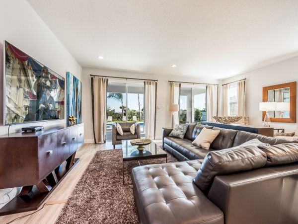 Orlando Home 951108