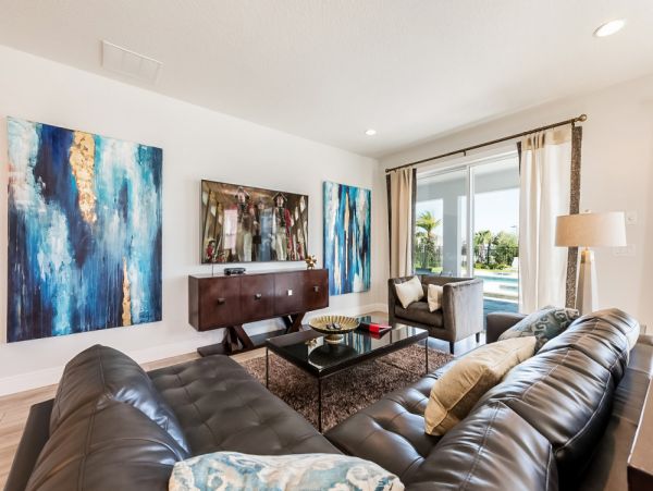 Orlando Home 951108