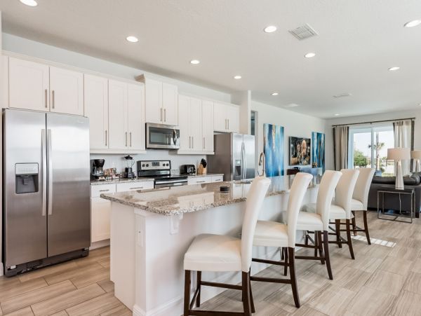 Orlando Home 951108