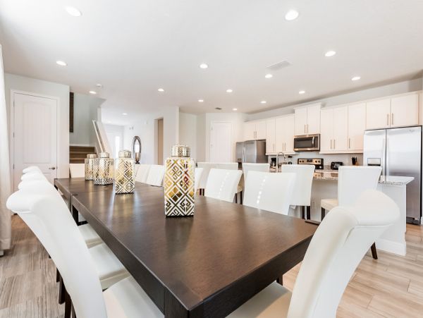 Orlando Home 951108