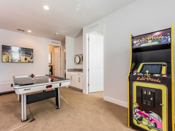 Orlando Home 951108