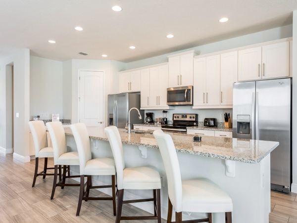 Orlando Home 951108