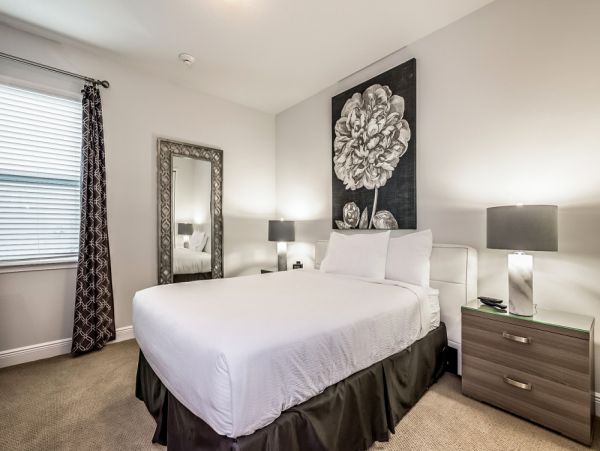 Orlando Home 951108