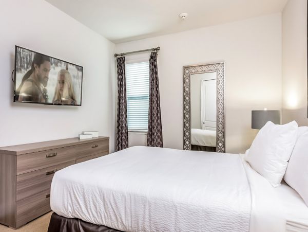Orlando Home 951108