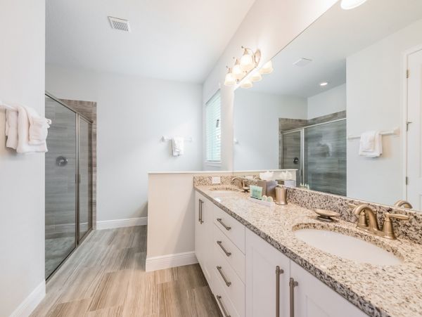 Orlando Home 951108
