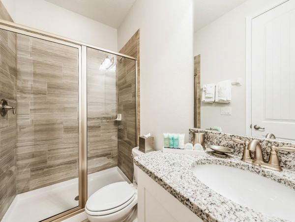 Orlando Home 951108