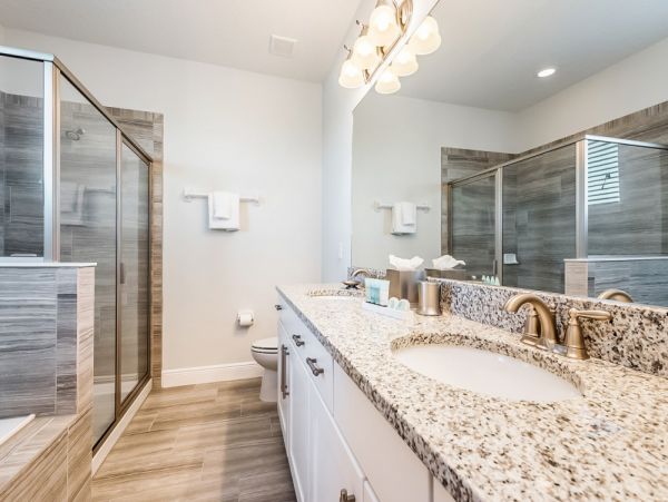 Orlando Home 951108