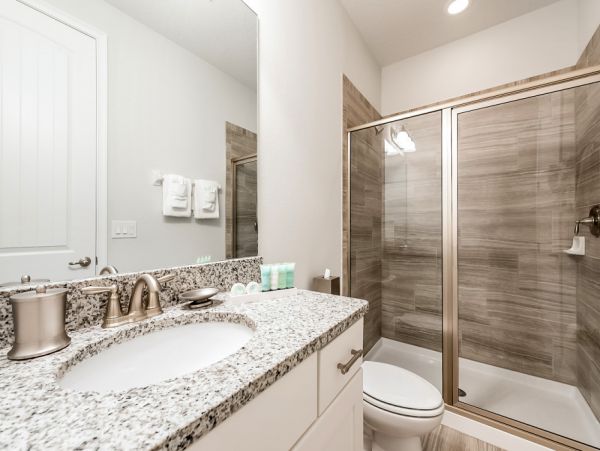 Orlando Home 951108