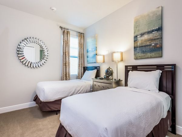 Orlando Home 951108