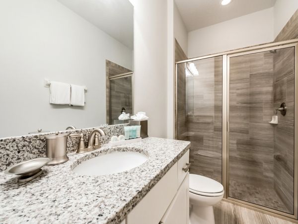 Orlando Home 951108