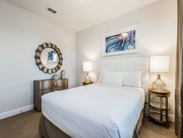 Orlando Home 951108