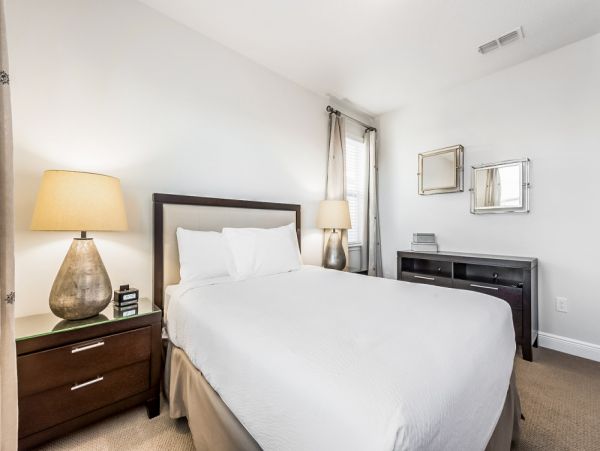 Orlando Home 951108