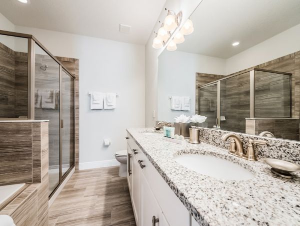Orlando Home 951108