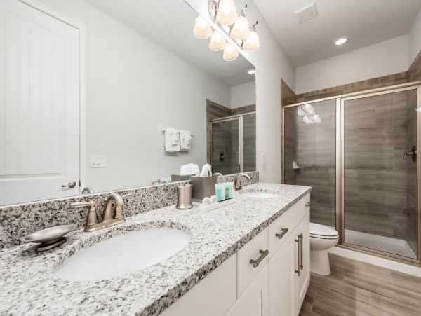 Orlando Home 951108