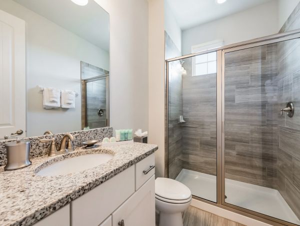 Orlando Home 951108