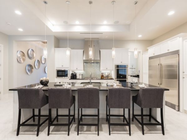 Orlando Home 951109